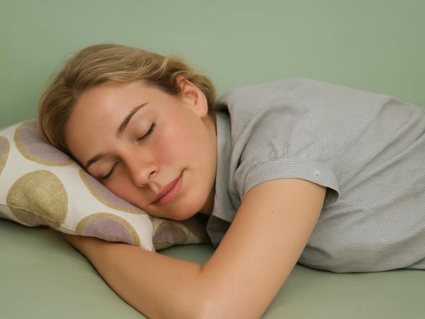 Schlank aufwachen: Warum das Bett eine stärkere Waffe gegen Übergewicht und Diabetes sein kann, als Sie denken